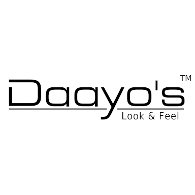Daayo's