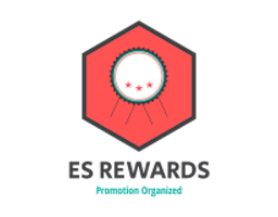 ES Rewards